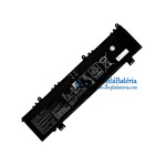 Batéria pre Asus 5675 GX650P C41N2103 [Náhradná batéria]